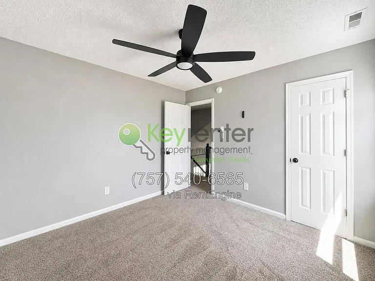 1197 Dovetail Ct — Photo 18