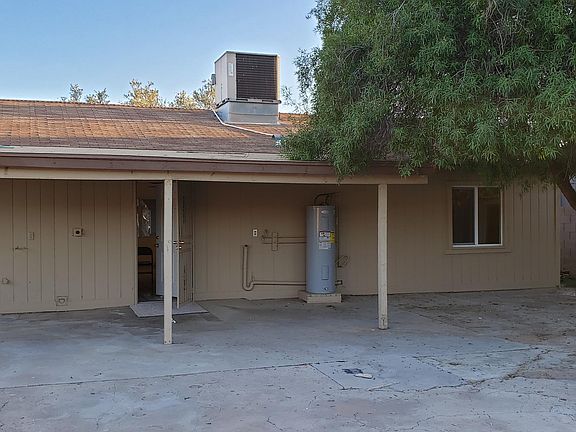 2nd image of 6908 W Cypress St