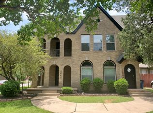 2501 Madera St, Dallas, TX 75206