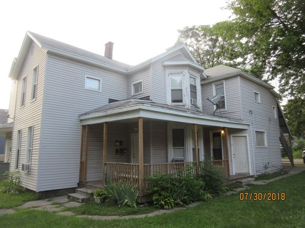626 W Creighton Ave APT 5