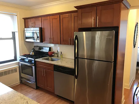 Sold by Mont Sky Real Estate | media 26