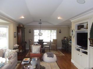 1910 Whittier Ave, Costa Mesa, CA 92627