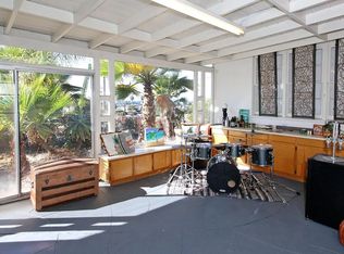 5552 Las Alturas Ter, San Diego, CA 92114