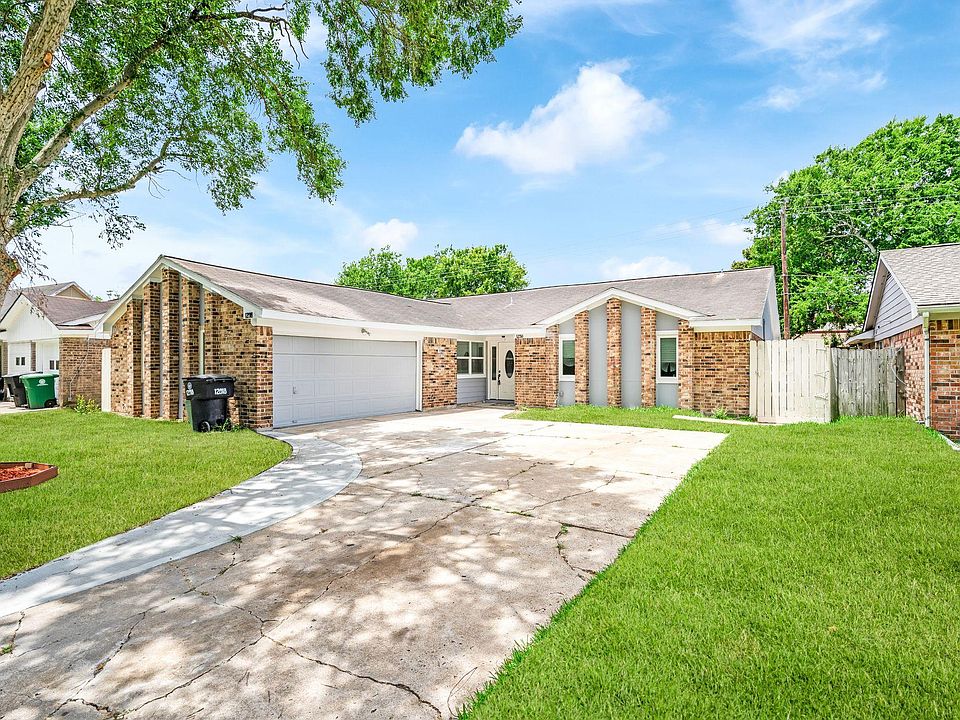 1st image of 12018 Villa Lea Ln