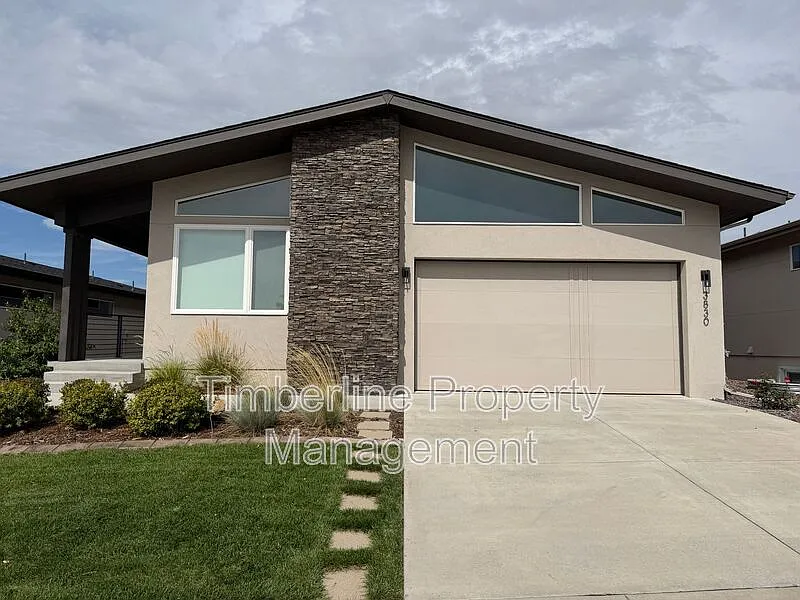 3830 Bierstadt Lake Ct