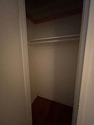 4th image of 72-81 113th St #W12