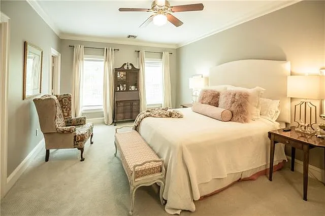 12 Grand Cypress Ct — Photo 25