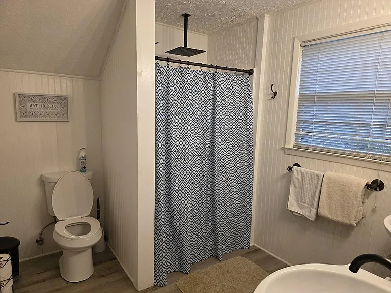 9 Rosemary Dr — Photo 11