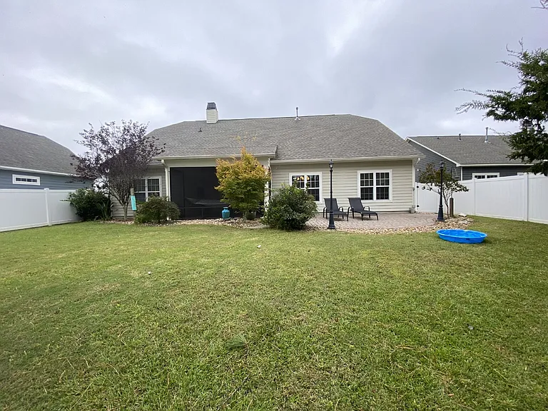 9 Stanton Ct — Photo 18