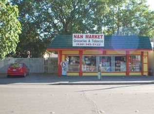 735 Nord Ave, Chico, CA 95926
