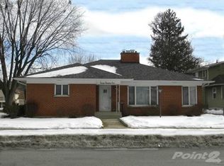 726 S Union St, Aurora, IL 60505