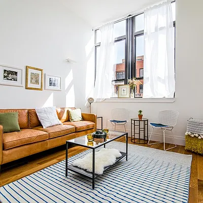 Rented by Nooklyn NYC LLC | media 37