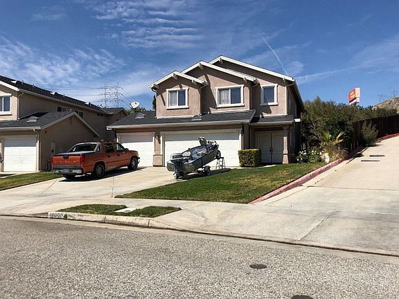 2nd image of 14000 Carol Ln