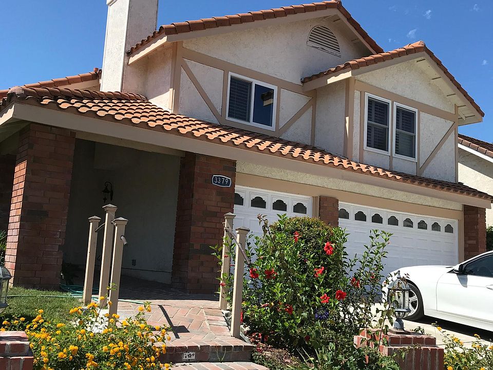1st image of 3379 Montagne Way