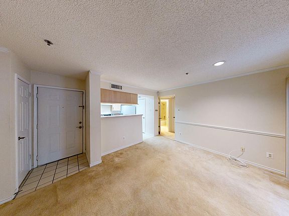 5th image of 1504 Lincoln Way APT 108