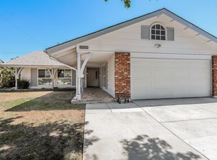 19554 Four Oaks St, Canyon Country, CA 91351
