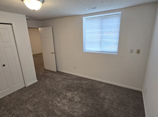 6910 S 88th St, Lincoln, NE 68526