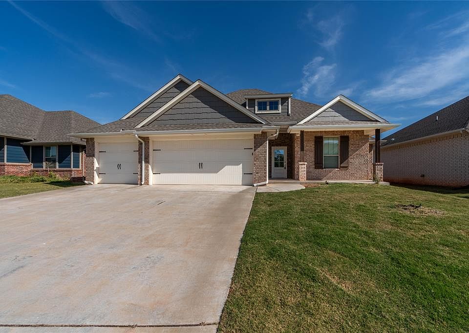 1st image of 3508 Grady Ln