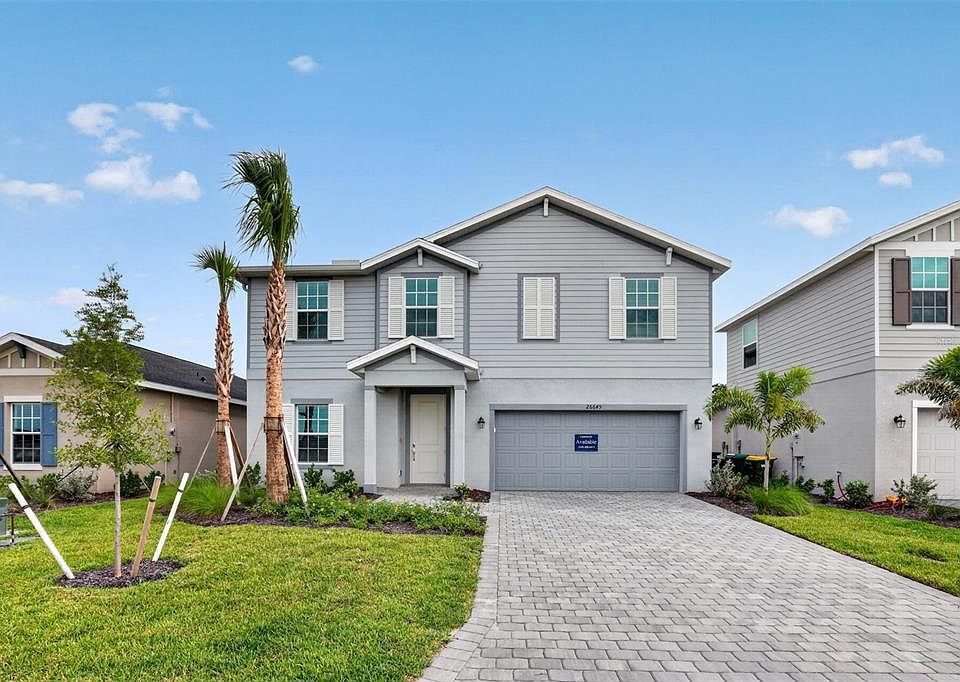 1st image of 26645 Wilgrove Pl