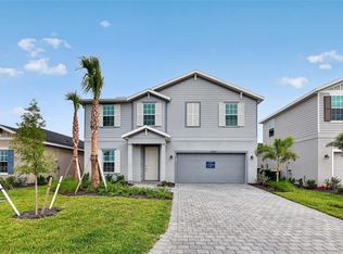 26645 Wilgrove Pl, Punta Gorda, FL 33955