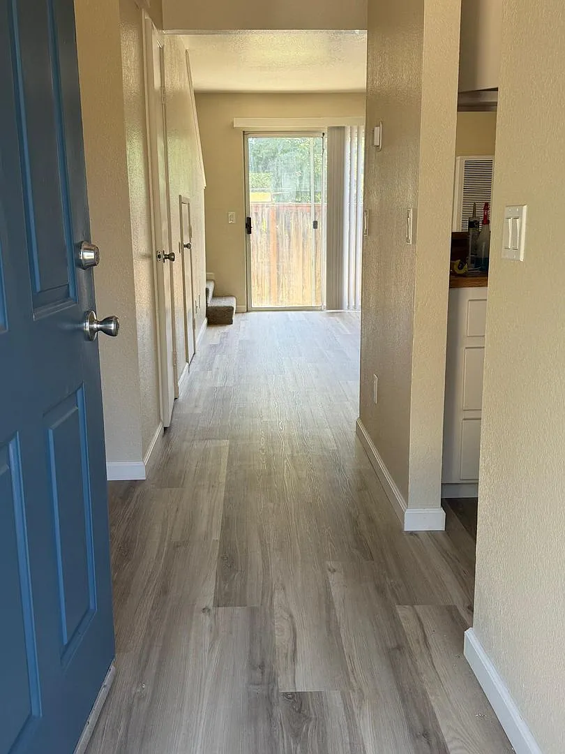 Westbrook Townhomes — Photo 1