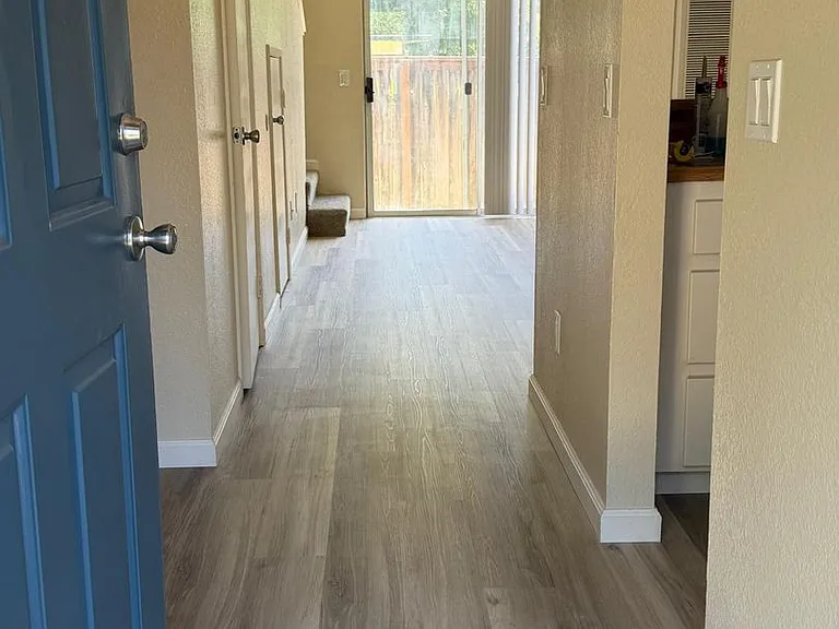 Westbrook Townhomes — Photo 1
