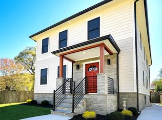 3600 Decatur Ave, Kensington, MD 20895