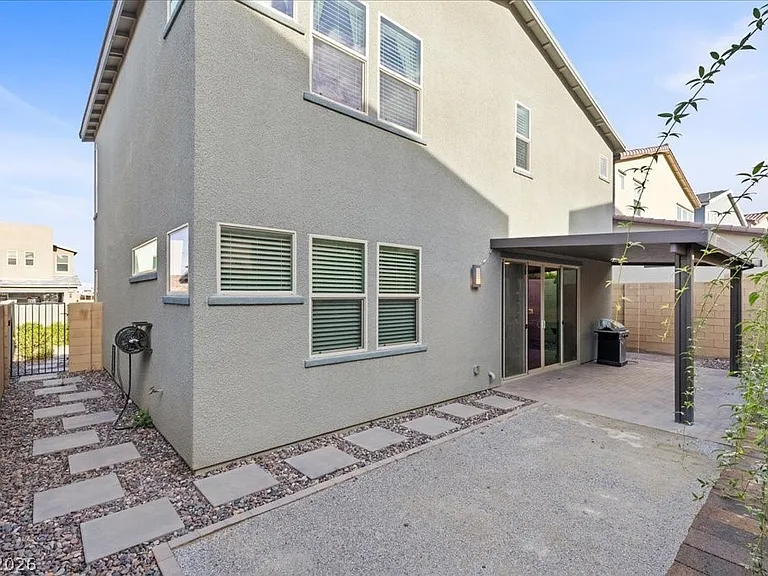 3345 Solento Ln — Photo 32