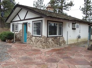 13 Barham Rd, Columbus, MT 59019