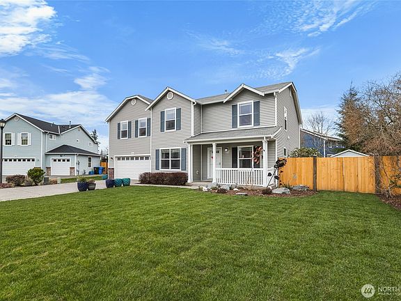 3rd image of 14001 108th Avenue Ct E