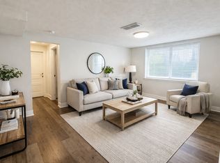 502 Park Ave APT 1, Omaha, NE 68105