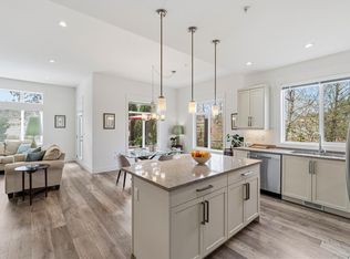 5648 Linley Valley Dr, Nanaimo, BC