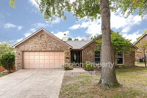 4661 Saron Dr Photo 1
