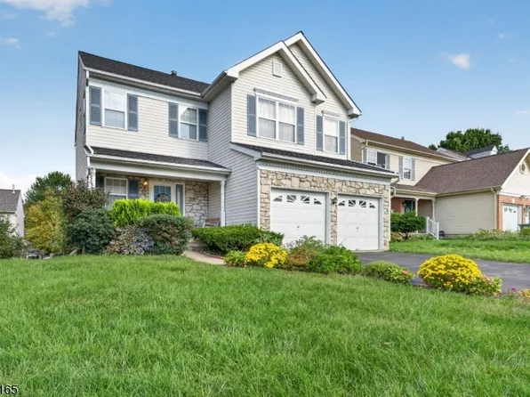 1005 Jefferson Drive, Greenwich Twp., NJ 08886