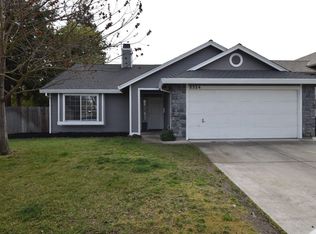 8324 Stonybeck Cir, Sacramento, CA