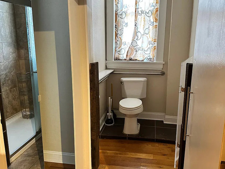 22 Walnut St #3A — Photo 14