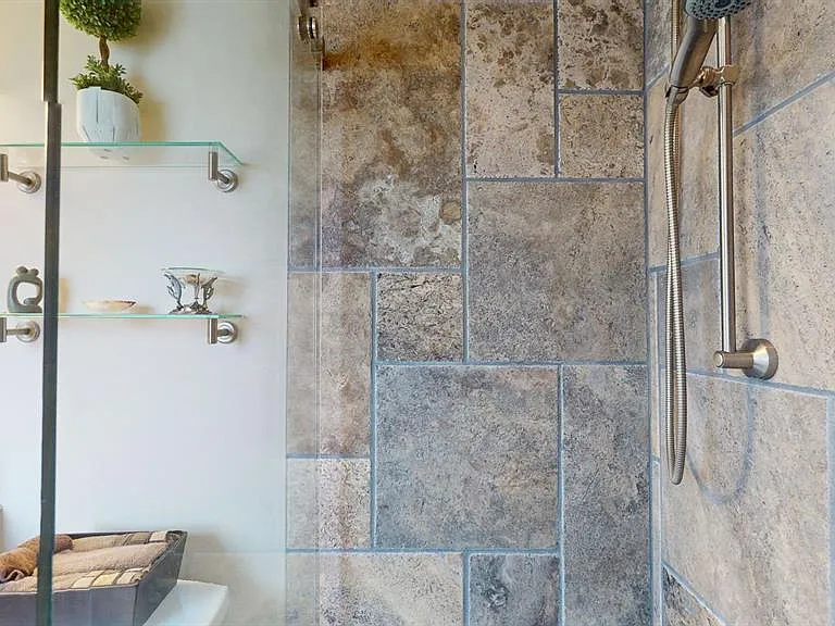 1120 N Shore Dr NE #501 — Photo 51