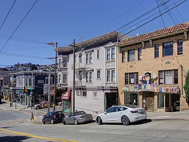 Virtual tour