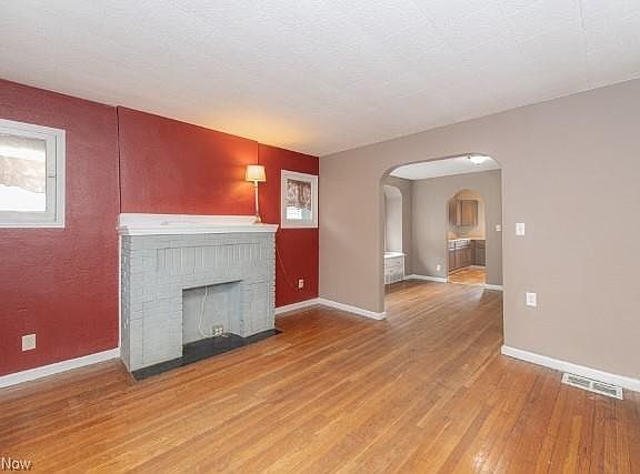 5th image of 1032 Georgia Ave