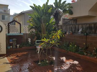 109 Van Nuys Ave, Oxnard, CA 93035