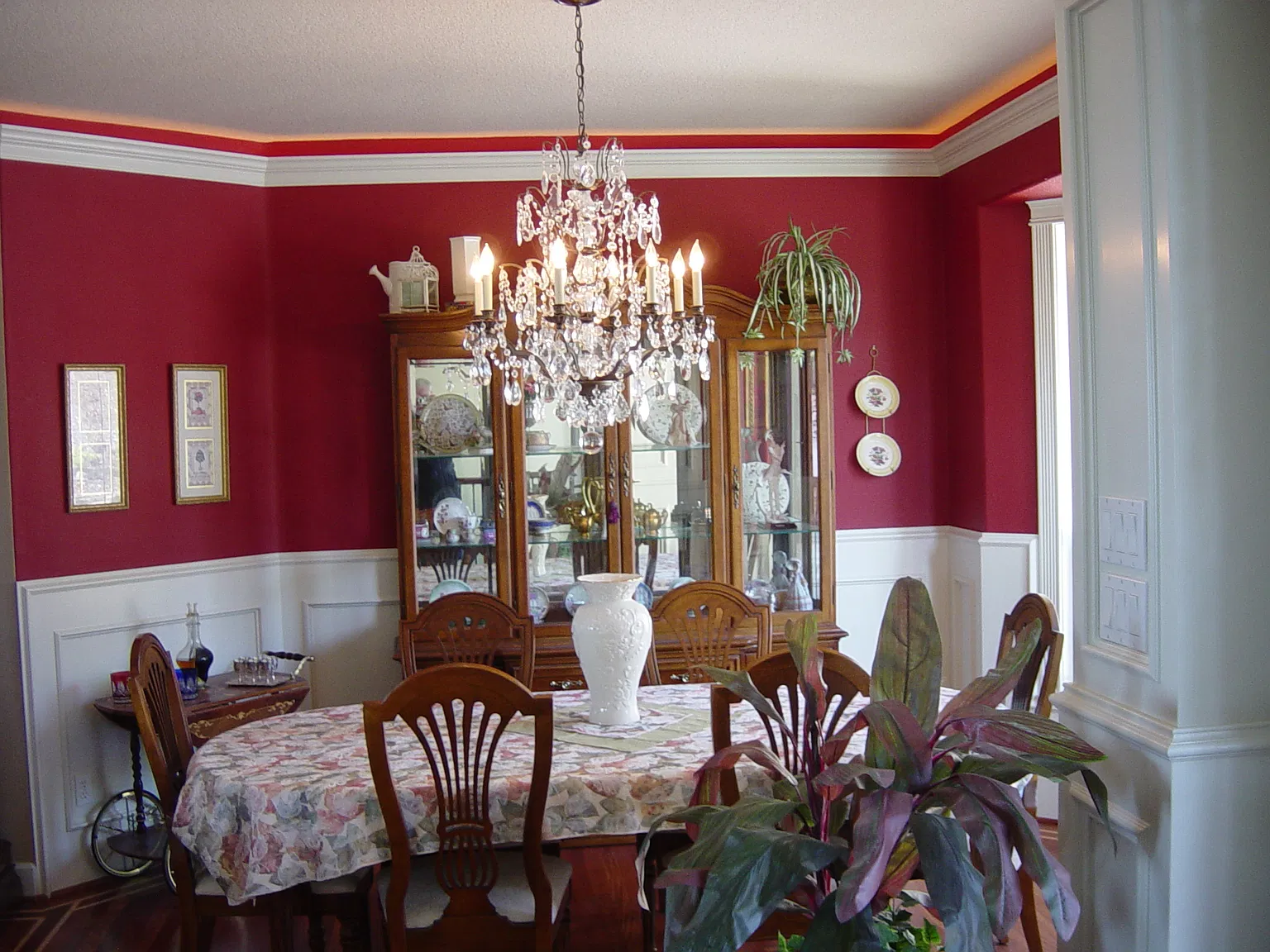 3 bed, 2648 sqft, $3,700 — Photo 4