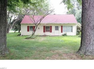 76 Sivon Dr, Painesville, OH 44077