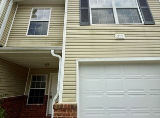 215 Johnson Ct, Crestview, FL 32536