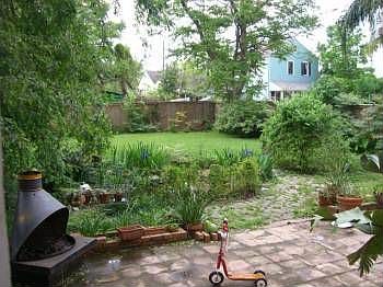 1st image of 800 Poland Ave