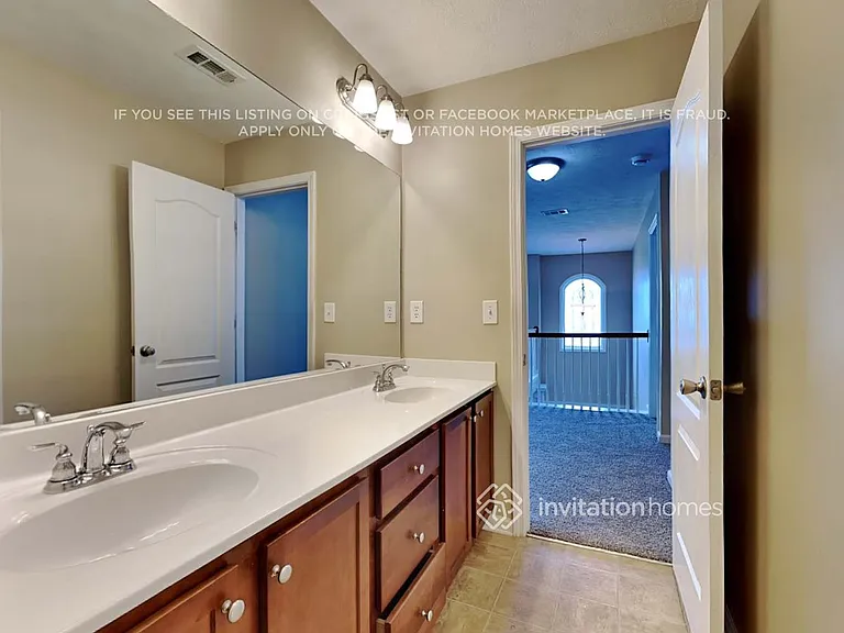 2253 Park Manor Ln — Photo 18