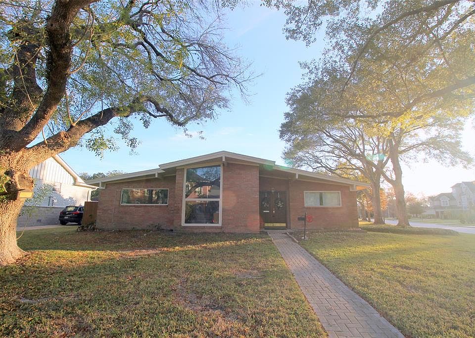 1st image of 4423 Meyerwood Dr