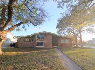 4423 Meyerwood Dr, Houston, TX 77096