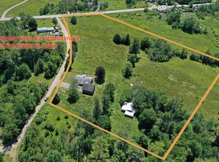 225A Waterville Rd, Belfast, ME 04915