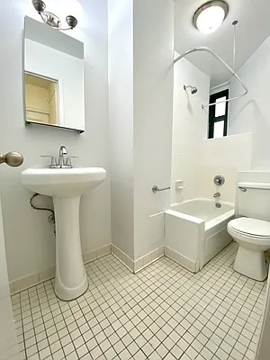 Rented by City & Suburban | media 7