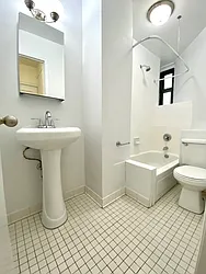 Rented by City & Suburban